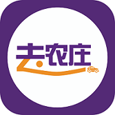 招商流程