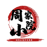 招商支持
