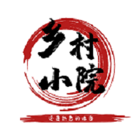 土墙枣树，鸡鸣柴扉斜。