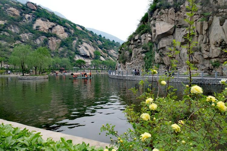 深圳大鹏半岛春节包院农家乐